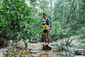 BIB: 
                            <button type="button" onclick="openModal(22356402)" class="btn btn-primary btn-sm float-right btn-popup" data-toggle="modal" data-target=".modal-high-quality">
                        <i class="fas fa-shopping-cart"></i> Add to Cart
                    </button>
                                            <button type="button" onclick="isThisMe(22356402, true)" class="btn btn-success btn-sm float-right btn-popup btn-isme hidden" data-toggle="tooltip" data-placement="bottom" title="นี่คือรูปของคุณใช่ไหม คลิกที่นี่เพื่อเอาเข้าอัลบั้ม">
                        <i class="fas fa-plus"></i> Add to album
                    </button>
                    <button type="button" onclick="isThisMe(22356402, false)" class="btn btn-warning btn-sm float-right btn-popup btn-isnotme hidden">
                        <i class="fas fa-ban"></i> Remove from album
                    </button>